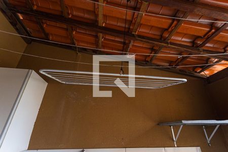 Apartamento à venda com 105m², 2 quartos e 1 vagaVaral