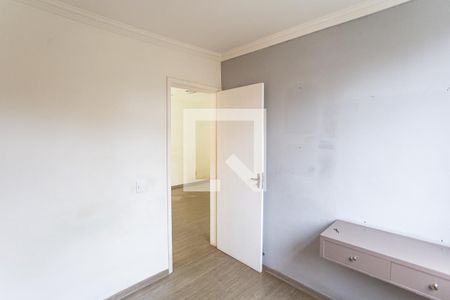Apartamento à venda com 105m², 2 quartos e 1 vagaQuarto 2
