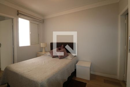 Casa à venda com 280m², 5 quartos e 2 vagasQuarto 1
