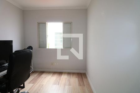 Casa à venda com 280m², 5 quartos e 2 vagasQuarto 4