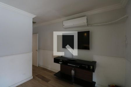 Casa à venda com 280m², 5 quartos e 2 vagasQuarto 2