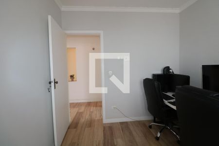 Casa à venda com 280m², 5 quartos e 2 vagasQuarto 4