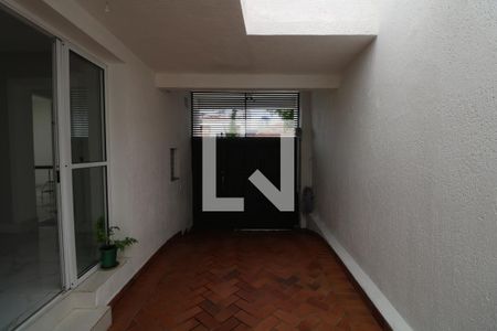 Casa à venda com 280m², 5 quartos e 2 vagasGaragem