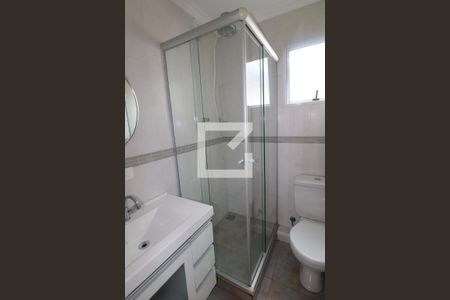 Casa à venda com 280m², 5 quartos e 2 vagasBanheiro