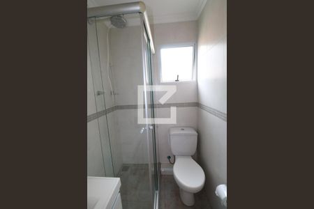 Casa à venda com 280m², 5 quartos e 2 vagasBanheiro
