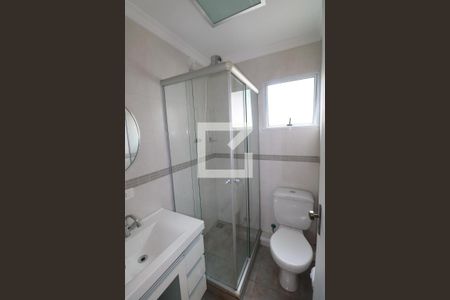 Casa à venda com 280m², 5 quartos e 2 vagasBanheiro
