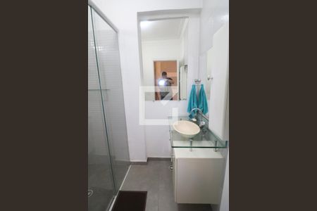 Casa à venda com 280m², 5 quartos e 2 vagasSuite do Quarto 1