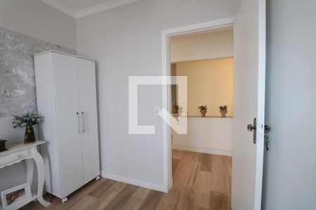 Casa à venda com 280m², 5 quartos e 2 vagasQuarto 3