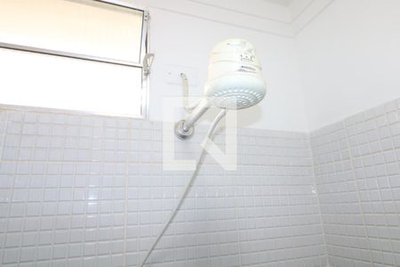 Casa à venda com 280m², 5 quartos e 2 vagasSuite do Quarto 1