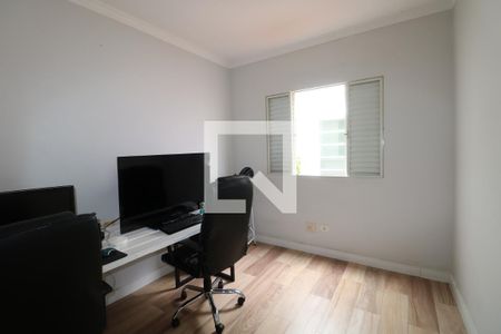 Casa à venda com 280m², 5 quartos e 2 vagasQuarto 4