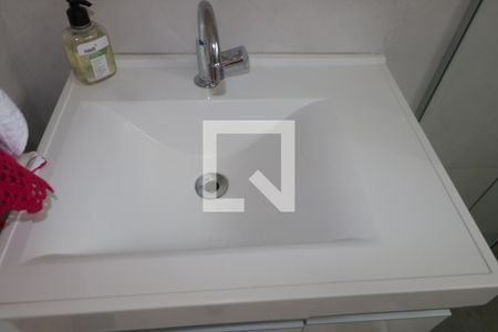Casa à venda com 280m², 5 quartos e 2 vagasBanheiro