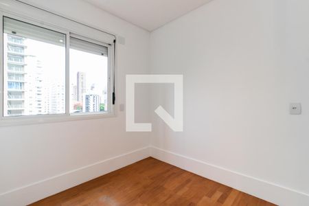 Suíte 1 de apartamento para alugar com 2 quartos, 91m² em Itaim Bibi, São Paulo