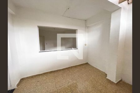 Casa para alugar com 70m², 1 quarto e sem vaga Casa para alugar com 70m², 1 quarto e sem vagaÁrea externa