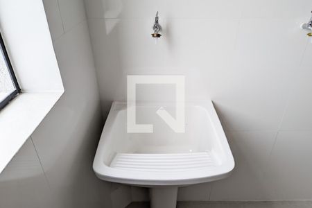 Apartamento para alugar com 48m², 2 quartos e sem vagaÁrea de serviço 