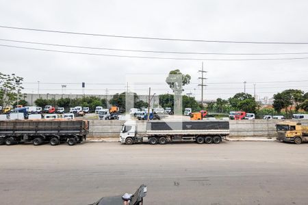 Apartamento para alugar com 48m², 2 quartos e sem vagaVista