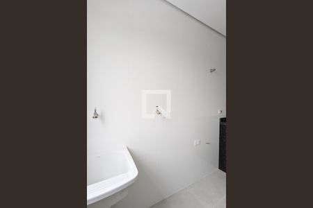 Apartamento para alugar com 48m², 2 quartos e sem vagaÁrea de serviço 