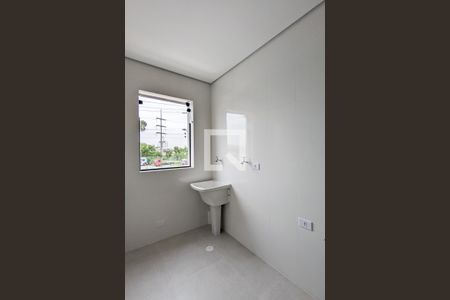 Apartamento para alugar com 48m², 2 quartos e sem vagaÁrea de serviço 