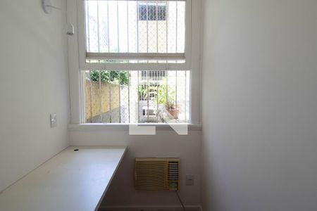 Apartamento à venda com 90m², 3 quartos e sem vaga Apartamento à venda com 90m², 3 quartos e sem vagaQuarto 3