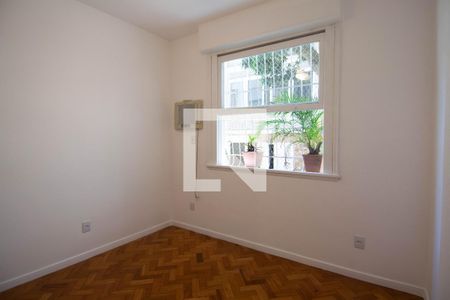 Quarto de apartamento à venda com 3 quartos, 90m² em Copacabana, Rio de Janeiro