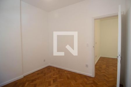 Quarto de apartamento à venda com 3 quartos, 90m² em Copacabana, Rio de Janeiro