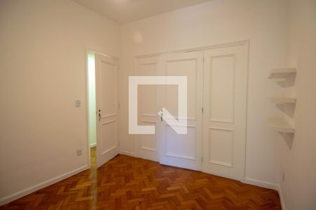 Apartamento à venda com 90m², 3 quartos e sem vaga Apartamento à venda com 90m², 3 quartos e sem vagaQuarto 2