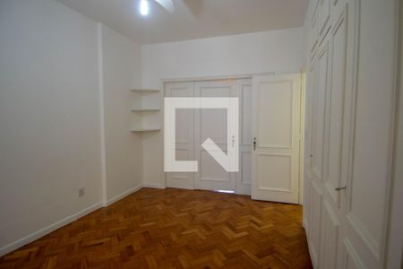 Apartamento à venda com 90m², 3 quartos e sem vaga Apartamento à venda com 90m², 3 quartos e sem vagaQuarto 3