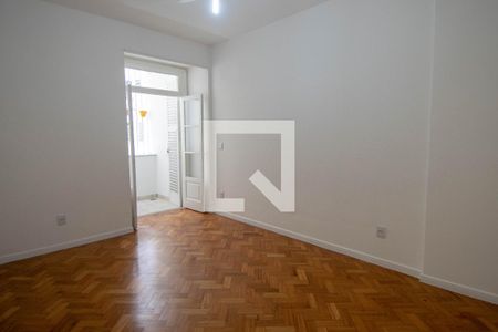 Apartamento à venda com 90m², 3 quartos e sem vaga Apartamento à venda com 90m², 3 quartos e sem vagaQuarto 3