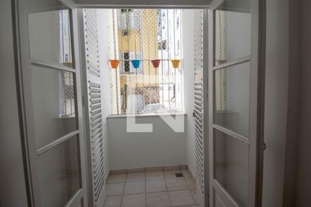 Apartamento à venda com 90m², 3 quartos e sem vaga Apartamento à venda com 90m², 3 quartos e sem vagaQuarto 3
