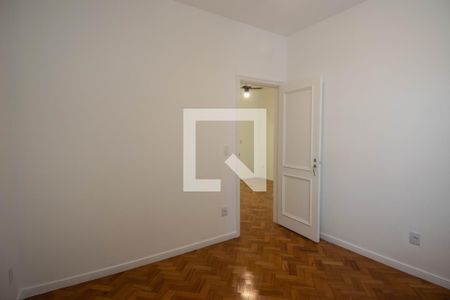 Quarto de apartamento à venda com 3 quartos, 90m² em Copacabana, Rio de Janeiro