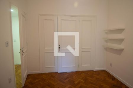 Apartamento à venda com 90m², 3 quartos e sem vaga Apartamento à venda com 90m², 3 quartos e sem vagaQuarto 2