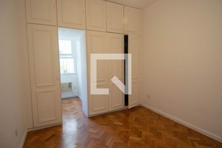 Apartamento à venda com 90m², 3 quartos e sem vaga Apartamento à venda com 90m², 3 quartos e sem vagaQuarto 2