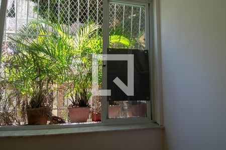 Apartamento à venda com 90m², 3 quartos e sem vaga Apartamento à venda com 90m², 3 quartos e sem vagaPlaquinha instalada