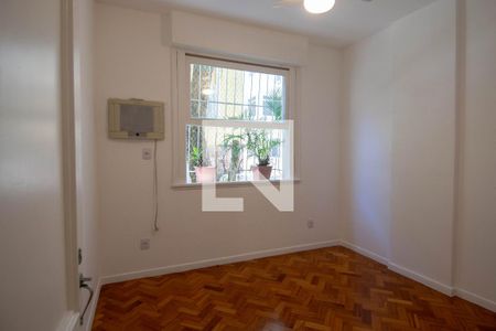 Quarto de apartamento à venda com 3 quartos, 90m² em Copacabana, Rio de Janeiro