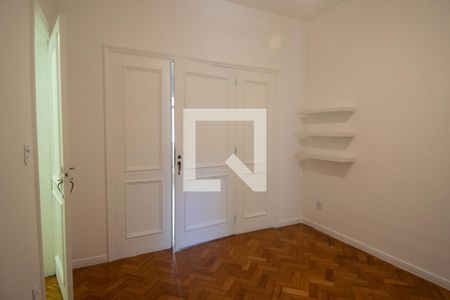 Apartamento à venda com 90m², 3 quartos e sem vaga Apartamento à venda com 90m², 3 quartos e sem vagaQuarto 2