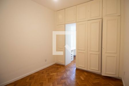 Quarto 2 de apartamento à venda com 3 quartos, 90m² em Copacabana, Rio de Janeiro