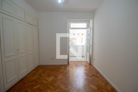 Apartamento à venda com 90m², 3 quartos e sem vaga Apartamento à venda com 90m², 3 quartos e sem vagaQuarto 3