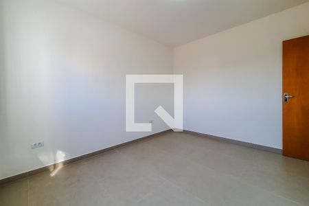 Apartamento para alugar com 34m², 1 quarto e sem vagaQuarto