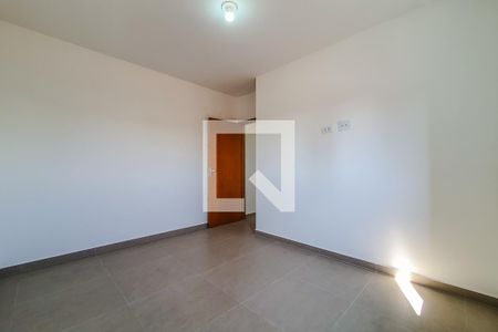 Apartamento para alugar com 34m², 1 quarto e sem vagaQuarto