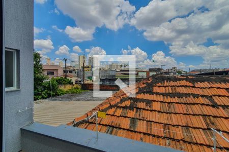 Apartamento para alugar com 34m², 1 quarto e sem vagavista