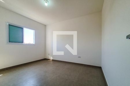 Apartamento para alugar com 34m², 1 quarto e sem vagaQuarto