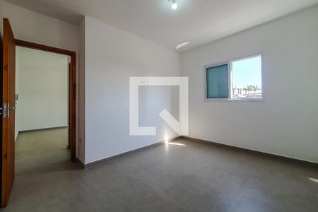 Apartamento para alugar com 34m², 1 quarto e sem vagaQuarto