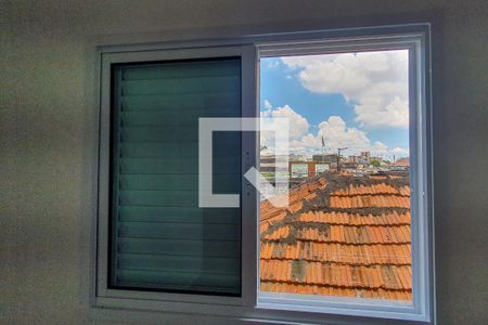 Apartamento para alugar com 34m², 1 quarto e sem vagavista