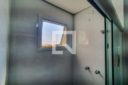 Apartamento para alugar com 34m², 1 quarto e sem vagabanheiro