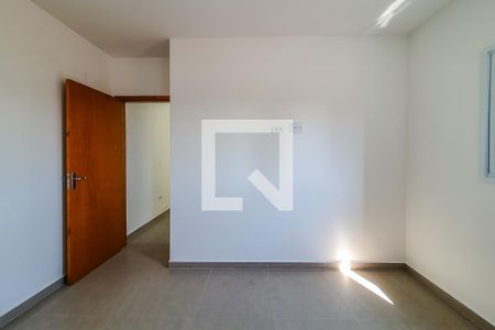 Apartamento para alugar com 34m², 1 quarto e sem vagaquarto
