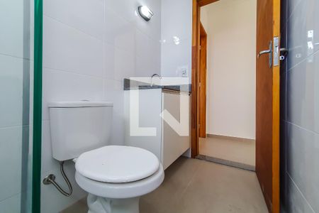 Apartamento para alugar com 34m², 1 quarto e sem vagabanheiro