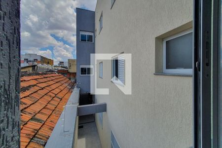 Apartamento para alugar com 34m², 1 quarto e sem vagavista