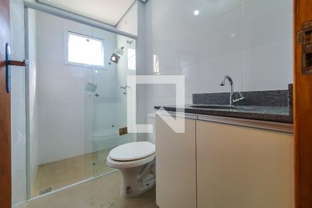 Apartamento para alugar com 34m², 1 quarto e sem vagabanheiro