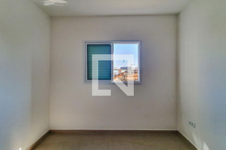 Apartamento para alugar com 34m², 1 quarto e sem vagaQuarto