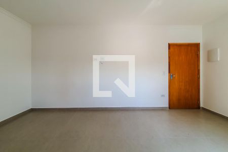 Cozinha Sala A Serviço de apartamento para alugar com 1 quarto, 34m² em Ipiranga, São Paulo