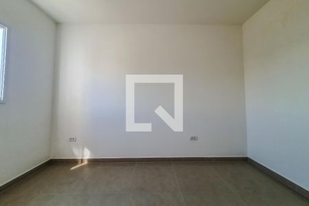 Apartamento para alugar com 34m², 1 quarto e sem vagaQuarto